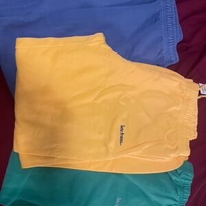 iet frans jogger pant bundle large